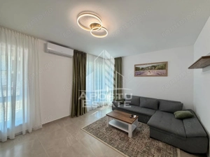 Apartament cu 2 camere de inchiriat, petfriendly, loc de parcare,Giroc