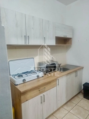 Apartament 1 camere de inchiriat,Buziasului, Timisoara