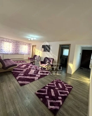 Apartament cu 2 camere de inchiriat, Dumbravita,Timisoara