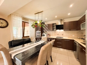 Comision 0% ! Casa moderna, teren 3500mp, Pestisu Mare, Hunedoara - imagine 16