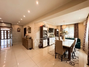 Comision 0% ! Casa moderna, teren 3500mp, Pestisu Mare, Hunedoara - imagine 14