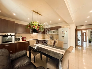 Comision 0% ! Casa moderna, teren 3500mp, Pestisu Mare, Hunedoara - imagine 15
