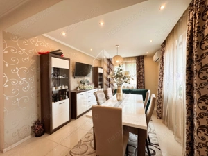 Comision 0% ! Casa moderna, teren 3500mp, Pestisu Mare, Hunedoara - imagine 13