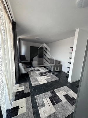 Apartament 1 camere de inchiriat,Dumbravita, Timisoara