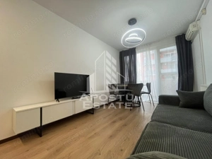 Apartament lux, 3 camere zona Orizont - imagine 4