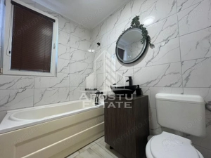 Apartament lux, 3 camere zona Orizont - imagine 6