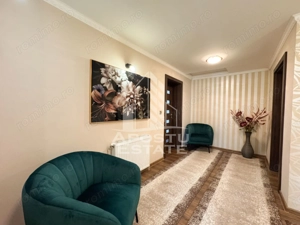 Comision 0% ! Casa moderna, teren 3500mp, Pestisu Mare, Hunedoara - imagine 18