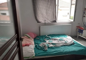 Se vinde ap cu 2 camere  pret 80.000 euro - imagine 2