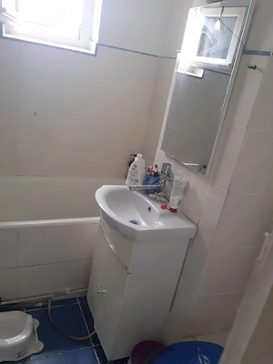 Se vinde ap cu 2 camere  pret 80.000 euro - imagine 5