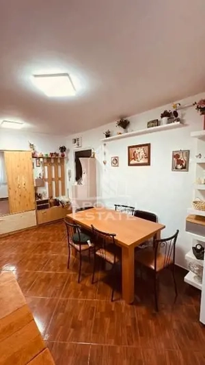 Apartament 2 camere de vânzare, zona Modern, Timișoara - imagine 8