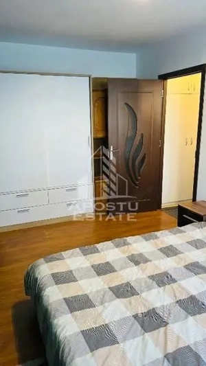Apartament 2 camere de vânzare, zona Modern, Timișoara - imagine 6