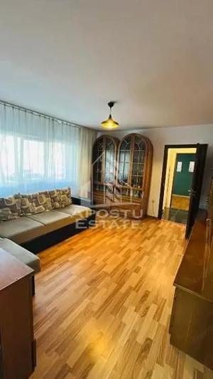 Apartament 2 camere de vânzare, zona Modern, Timișoara - imagine 3