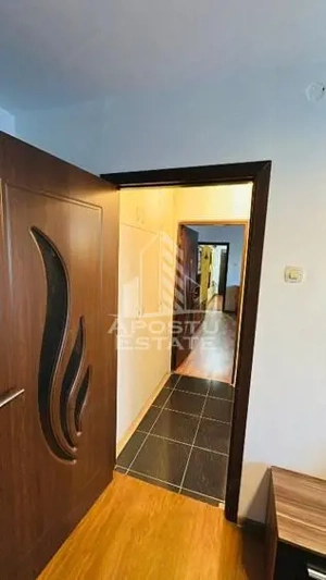 Apartament 2 camere de vânzare, zona Modern, Timișoara - imagine 5