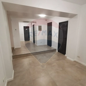 Clinică / Birouri 245 mp S+P+ET1 | Metrou Obor | Acces Individual - imagine 6