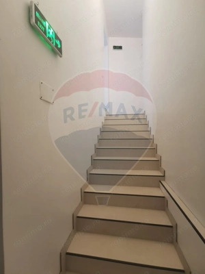Clinică / Birouri 245 mp S+P+ET1 | Metrou Obor | Acces Individual - imagine 8