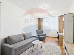 Apartament 2 camere de închiriat | EvoCasa Armonia Titan