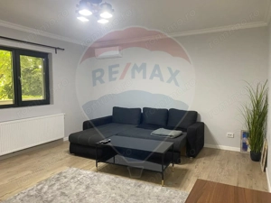 2 camere | 60 mp | Loc de parcare subteran | 10 min Metrou Obor