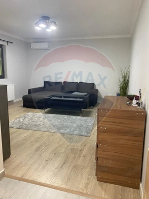 2 camere | 60 mp | Loc de parcare subteran | 10 min Metrou Obor - imagine 14