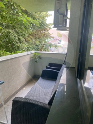 2 camere | 60 mp | Loc de parcare subteran | 10 min Metrou Obor - imagine 10