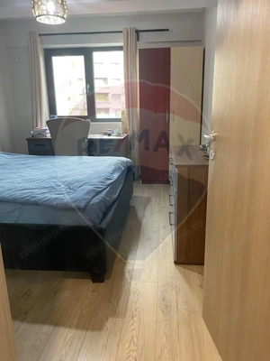 2 camere | 60 mp | Loc de parcare subteran | 10 min Metrou Obor - imagine 3