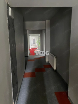 Apartament 1 cameră de închiriat – Zona Complex- Bălcescu - imagine 4