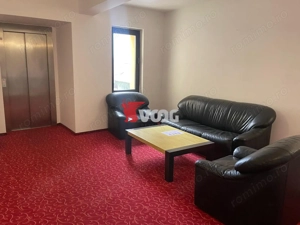 Apartament 1 cameră de închiriat – Zona Complex- Bălcescu - imagine 3