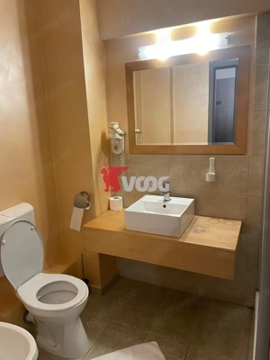 Apartament 1 cameră de închiriat – Zona Complex- Bălcescu - imagine 2