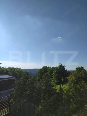 Casă individuală, 145 mp, panoramă spre Iași, zona Hlincea  - imagine 4