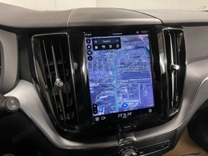 Volvo XC 60 - imagine 15