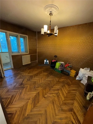 Apartament 3 Camere Decomandat Berceni-Covasna