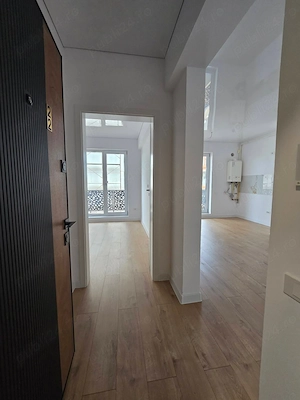 Apartament 2 Camere Tip Studio, Fundeni Dobroești Strada Stejarului 
