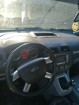 De vânzare Ford CMax 2008