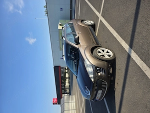 Peugeot 4  l - imagine 2