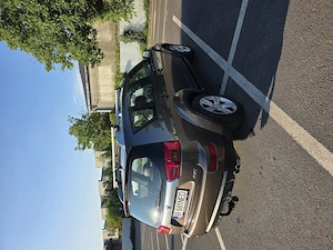 Peugeot 4  l - imagine 5