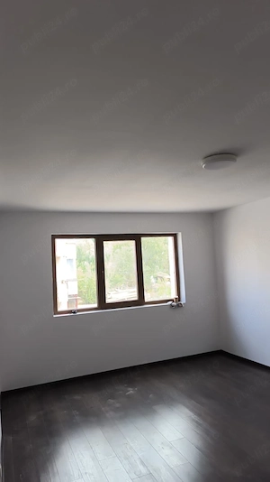 apartament de vanzare  - imagine 2
