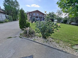 Casa Vilă de vânzare 