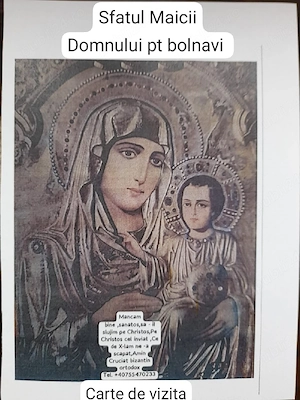 Specialist psihopedagogie ortodoxa cruciat bizantina , din Brasov , ofer meditatii copii peste 15 an