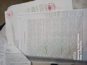 Vând urgent teren extravilan Costinești lotizat - imagine 4