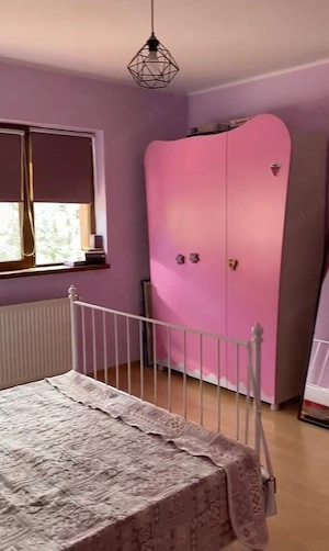 Berceni , Oltenitei , 
