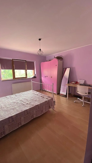 Berceni , Oltenitei ,  - imagine 9
