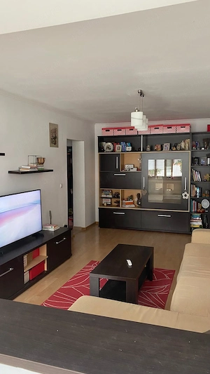 Berceni , Oltenitei , 