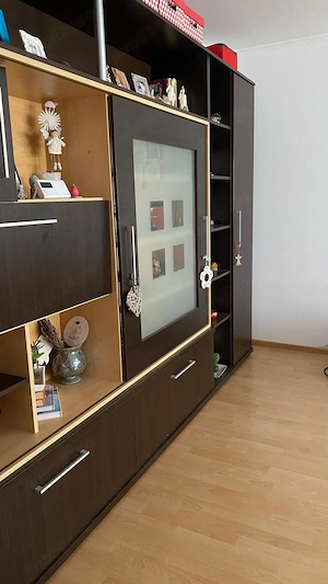 Berceni , Oltenitei ,  - imagine 2