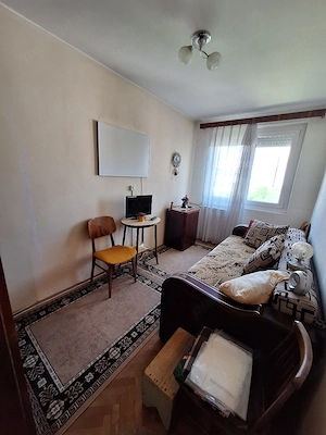 3 camere micro 21 - imagine 2