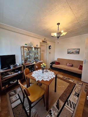 3 camere micro 21 - imagine 5