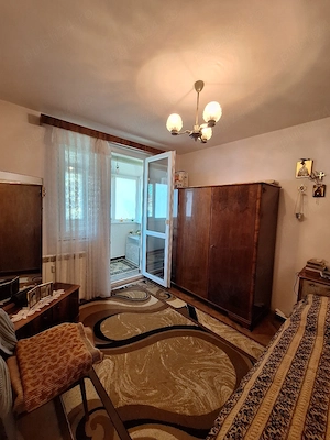 3 camere micro 21 - imagine 3
