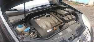 Vand vw jetta 2006  - imagine 3