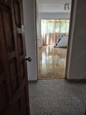  De vânzare: Apartament 2 camere, zona HCC   Caracal (Lângă Kaufland)