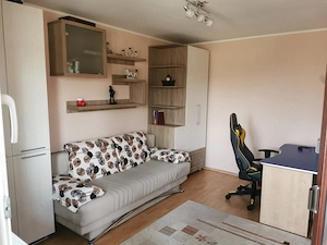 Apartament confort I , 2 camere si garaj subsol - imagine 4