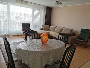 Apartament confort I , 2 camere si garaj subsol - imagine 2
