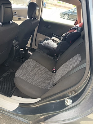 Ofer spre vânzare Kia Ceed  - imagine 6